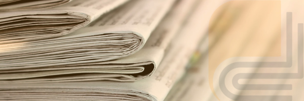 Empresa de monitoreo de medios - Media Clipping: Monitoreo y An�lisis de Medios en Venezuela