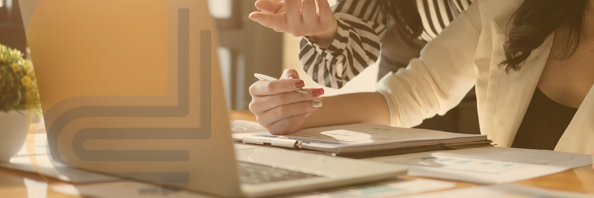 Monitoreo de medios - Media Clipping: Monitoreo y An�lisis de Medios en Venezuela