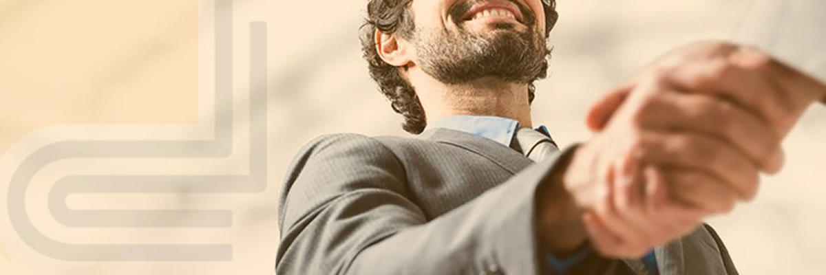 Monitoreo de prensa - Media Clipping: Monitoreo y An�lisis de Medios en Venezuela