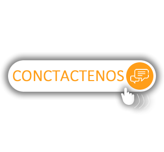 Contacto | Media Clipping: Monitoreo y Análisis de Medios en Venezuela