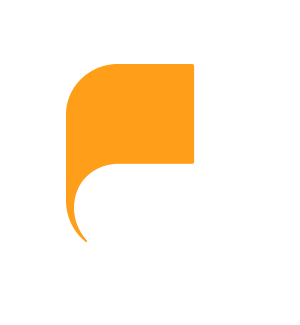 Media Clipping: Monitoreo y Análisis de Medios en Venezuela