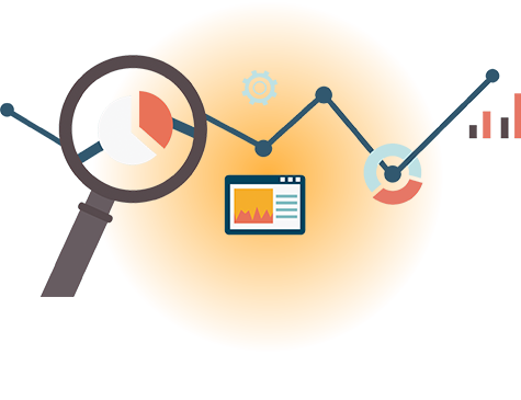 Media Clipping: Monitoreo y Análisis de Medios en Venezuela